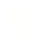Ghoulish Ghost - Home