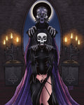 Umbra