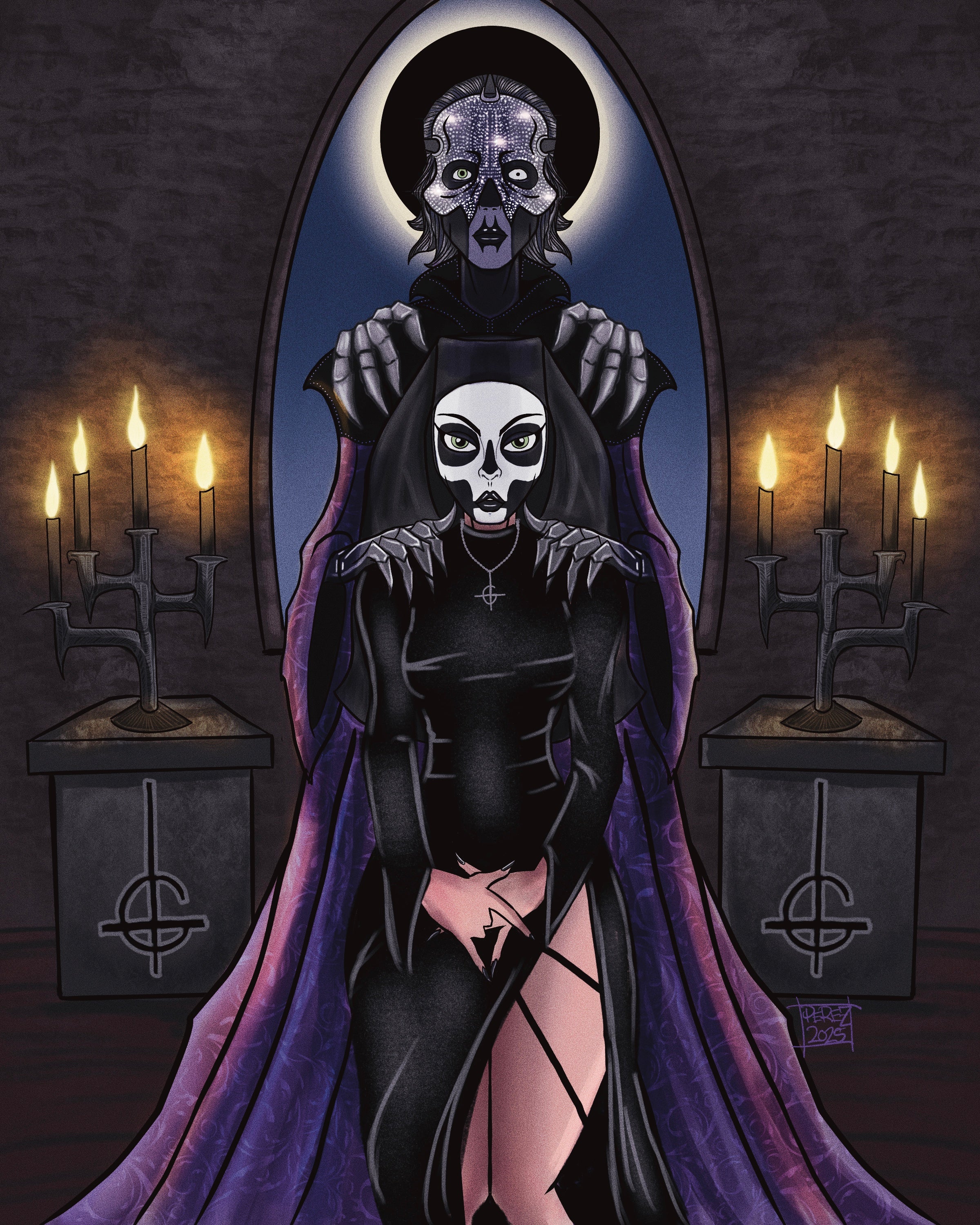 Umbra